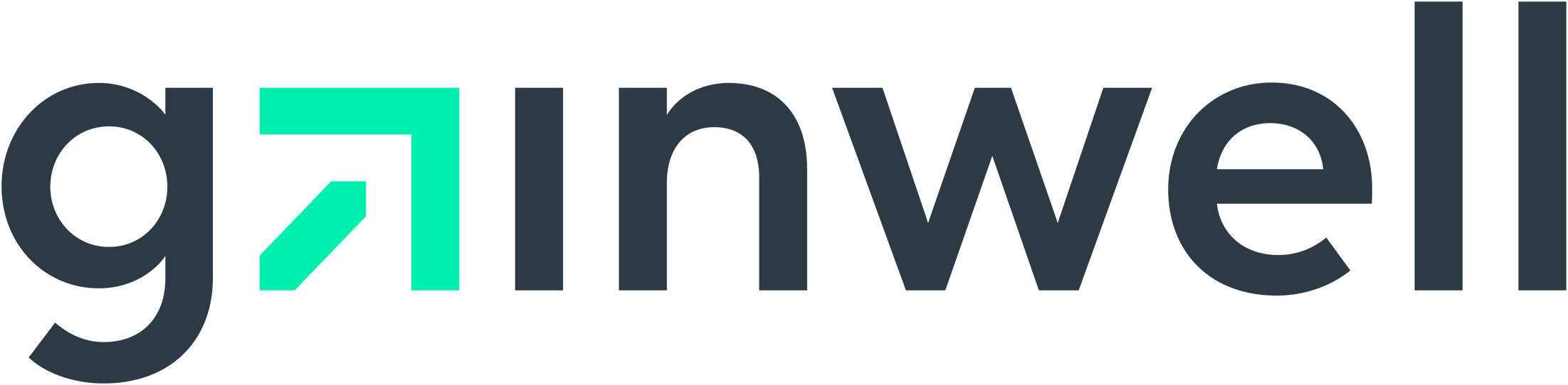 Client 18