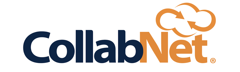 Client 19