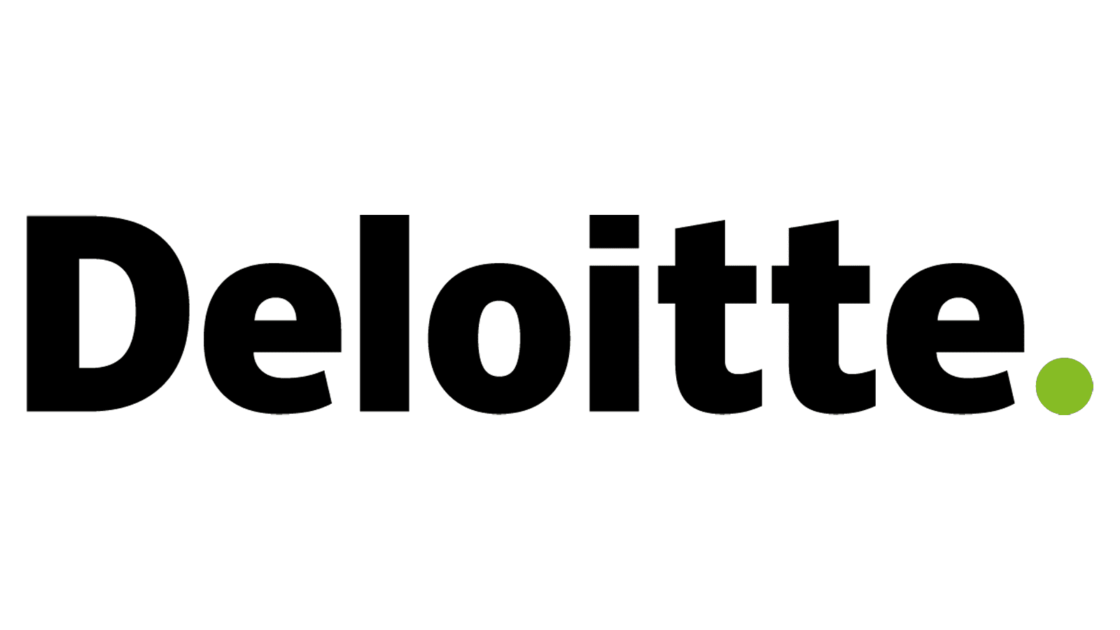 Client 21