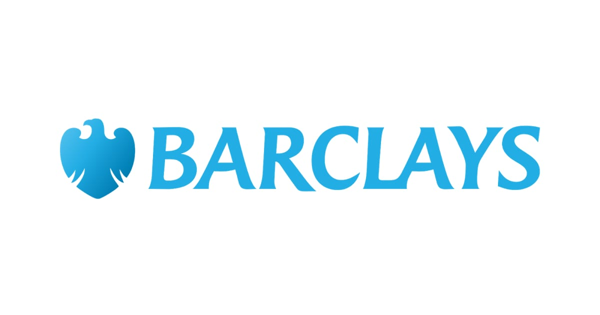 Client 26