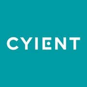Client 27