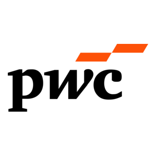 Client 70