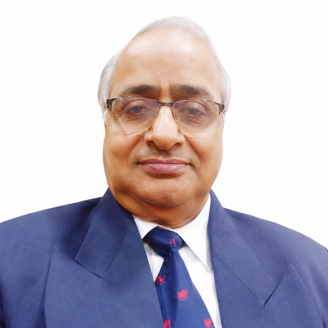 CK Viswanthan
