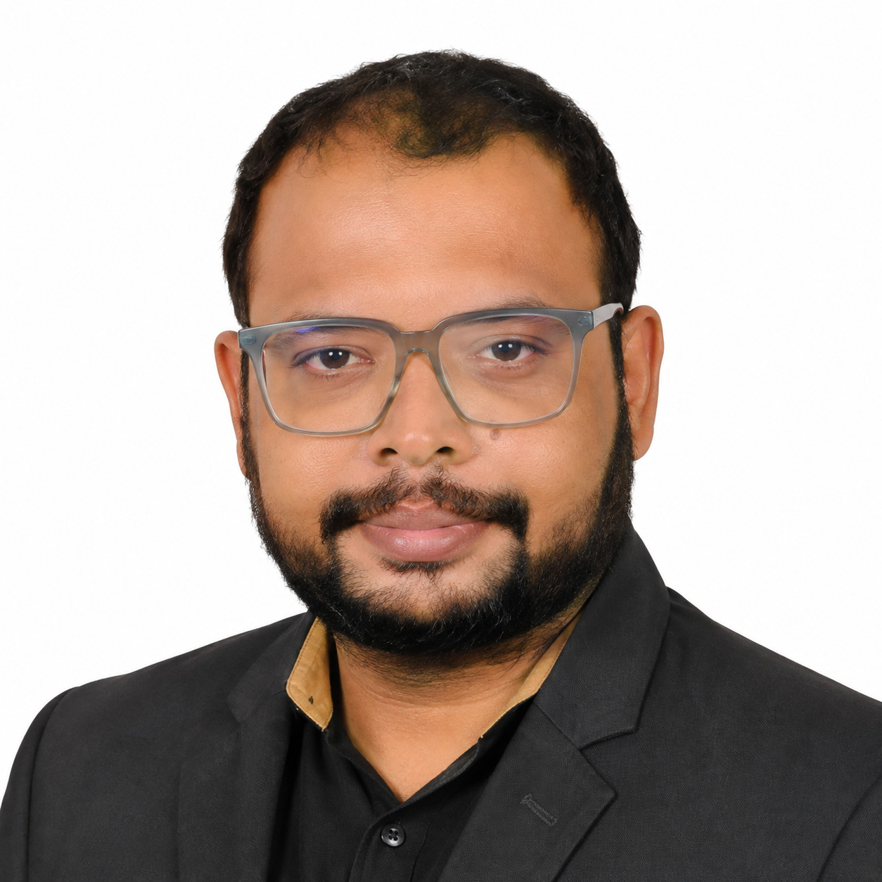 Sarath Kanna